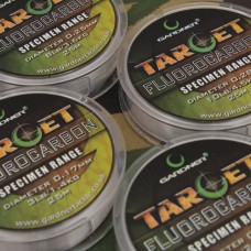 Target Fluorocarbon